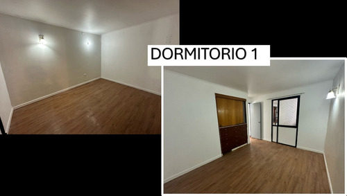 Amplia Y Cómoda Casa Villa Carrizo-villa Azul