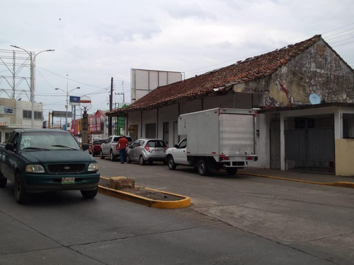 Imagen 11 de 15 de Terreno - Tuxtepec Centro