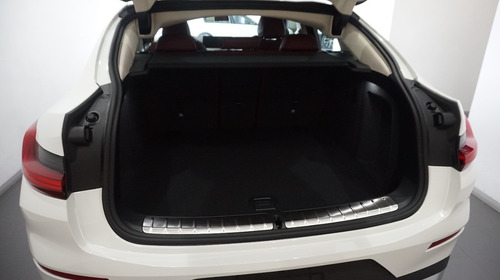 Imagen 7 de 15 de Bmw X4 Xdrive30i 2022