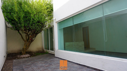 Venta Casa Claustros De Las Misiones Ii Centro Sur. 6
