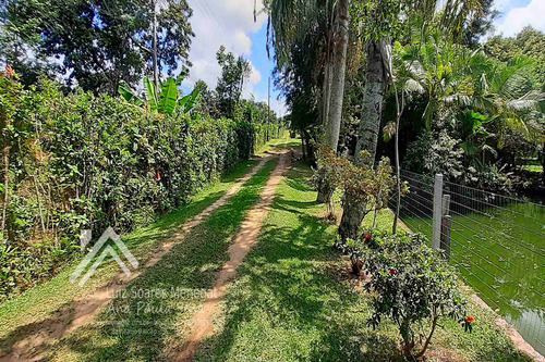 Imagem 26 de 30 de O Paraíso No Balneário Rincão !! Sítio A Beira Da Lagoa Dos Esteves !! - Br275 - 69284191