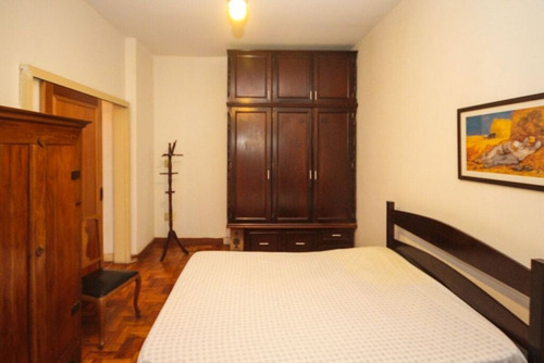 Imagem 4 de 24 de Apartamento - Ap02385 - 71045603