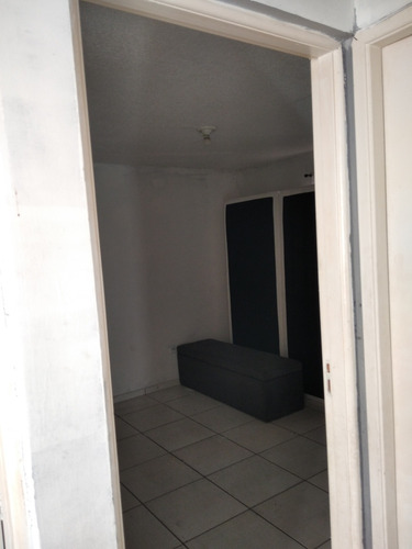 Apartamento Em Guarulhos