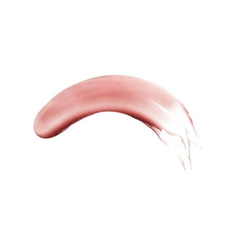 Las Abejas De Burt 100% Natural Moisturizing Tinted Lip Balm