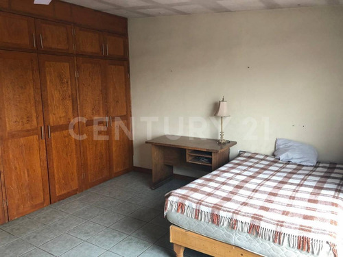Imagen 6 de 11 de Venta De Casa En Colonia San Rafael