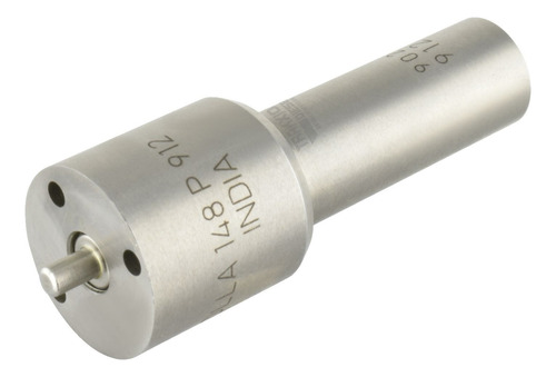 Tobera Diesel 171606, Dlla148p912, Para Volvo D6 Fl6