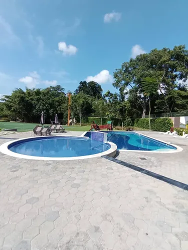 Townhouse En Venta . An