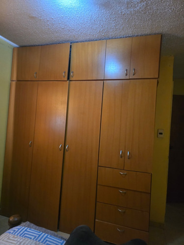 Vera Casa Inmobiliaria Vende Apto En Buenaventura Paraparal