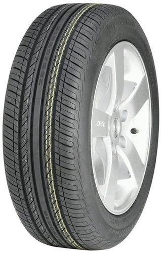 Llanta Ovation 185/70r14 Vi682