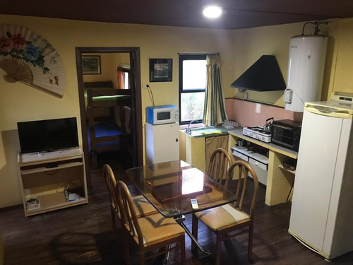 Imagen 7 de 14 de Alquiler De Cabañas En La Isla En Tigre $ 2.250