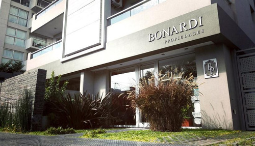 Casa En Venta En Ituzaingó Centro