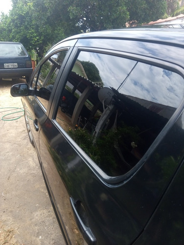 Imagem 4 de 9 de Peugeot 307 2009 1.6 Presence Pack Flex 5p