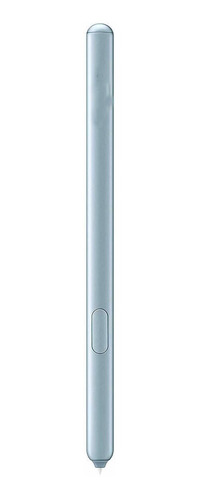 Pantalla Tactil Para Samsung Galaxy Tab S6 Color Azul