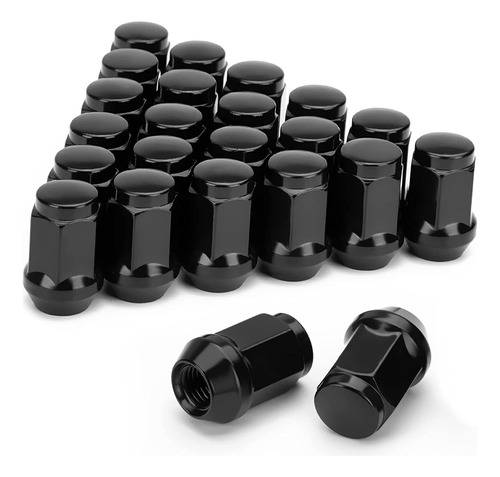 E724pcs 12x1,5 Alças, Extremidade Fechada, Protuberância, Co