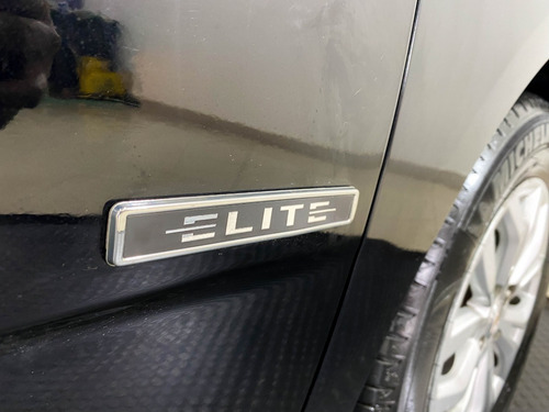 Imagem 20 de 25 de Chevrolet Cobalt