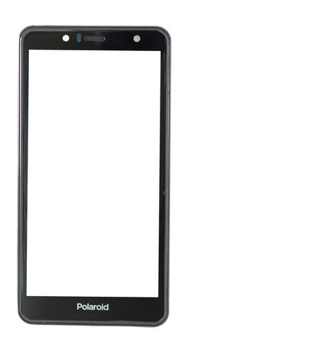 Pantalla Touch/display Polaroid Cosmo P5s (p5046a) Negro
