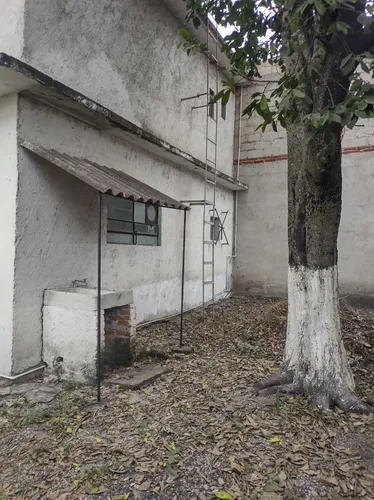 En Venta Casa En Cuautla Morelos.
