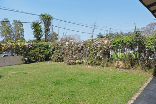 Imagen 6 de 30 de Casas Venta 3 Dormitorios Ciudad De La Costa