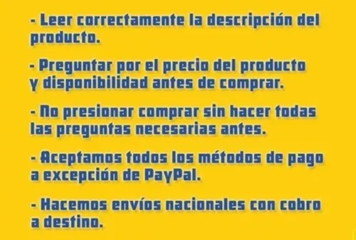 Corta Vidrios Wokin De 7 Nuevo