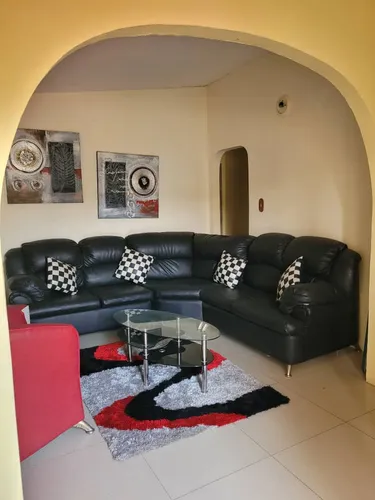 Vendo Casa Paraparal
