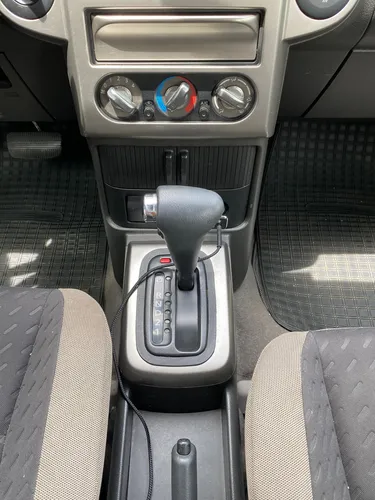 Excelente Estado. Único Dueño. 4x4