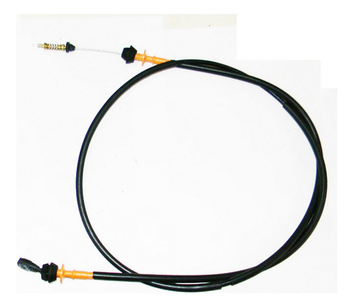 Cable Acelerador 3853          Focus 2.0  C/manual