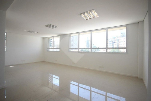 Imagem 1 de 30 de Comercial-são Paulo-sumaré | Ref.: 57-im105758 - 57-im105758