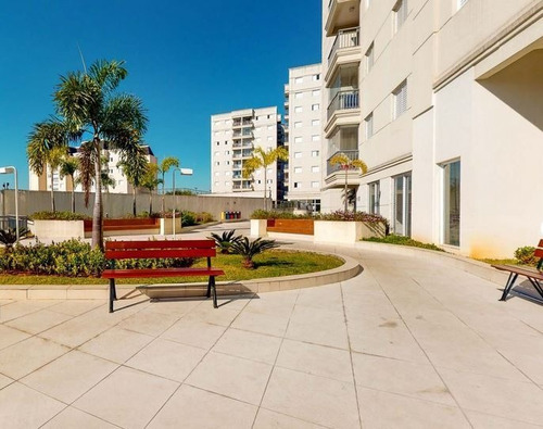 Imagem 4 de 30 de Apartamento Em Vila Bela, São Paulo/sp De 51m² 2 Quartos À Venda Por R$ 364.000,00 - Ap1792348-s