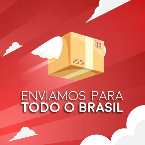 Alianças Tradicional 3mm Em Ouro 18k Casamento Noivado