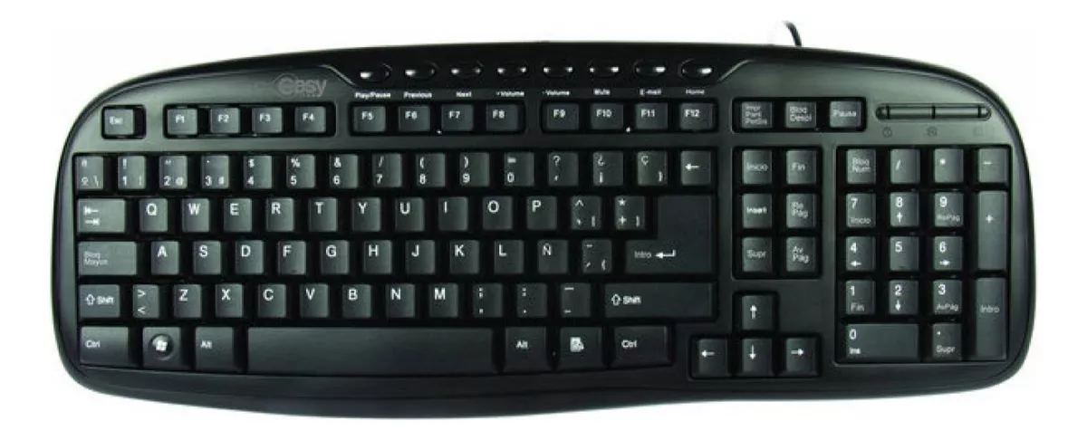 Tercera imagen para búsqueda de teclado mac