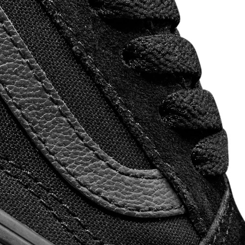 Tenis Deportivo Dama Vans Skate Old Skool Stackform 1080627