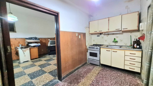 Imagen 5 de 20 de Venta Departamento 3 Ambientes Lanus Oeste