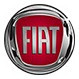 Imagem 3 de 4 de Par Discos Freio Traseiro Original Fiat 500 1.4 2010 A 2021