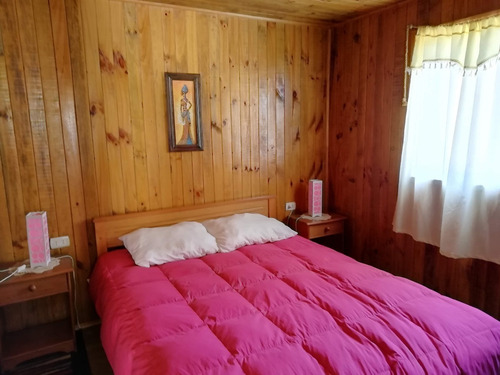 Imagen 15 de 15 de Maitencillo Casas Y Cabañas Arriendo, Ven A Disfrutar