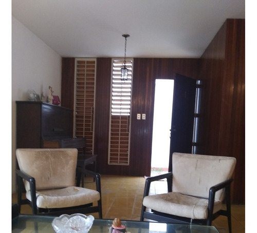 Imagen 8 de 30 de Vendo Espectacular Casa De Dos Plantas Colinas De Los Ruices Cuenta Con 3 Anexos (negociable)