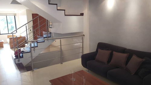 Imagen 15 de 27 de Remax Infinity Vende Townhouse En Conjunto Villa Capri 140530 Frances Mijares 04144990396