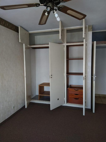 Imagen 15 de 26 de Venta-departamento - San Cristobal