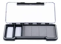Comprar Unyle - Caja De Pesca Con Mosca Para Pesca Con Mosca (incluy