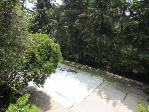 Casa En Venta En Tetelpan