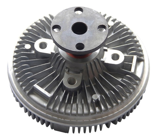 Fan Clutch Chevrolet Grand Blazer  1988-1995 Tbi