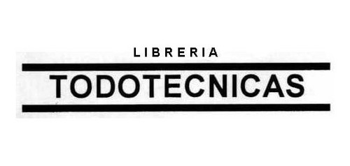 Imagen 4 de 4 de Manual Interpretacion Rorschach Sistema Comprehensivo Exner