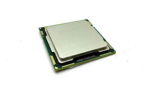 Processador Intel Core I3-560 3.33ghz 1st Ger Slby2 Lga 1156