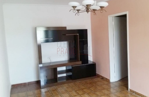 Imagem 7 de 7 de Galpao - Ga01753 - 70798307
