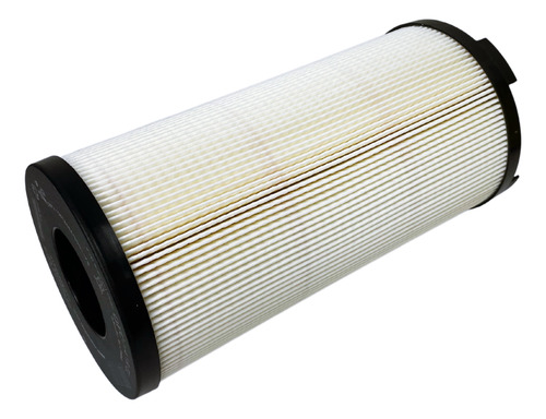 Filtro Combustivel Original A0004779915 Re160j10maqii