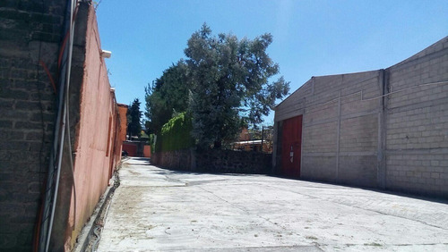 Imagen 12 de 12 de Excelente Bodega Dentro De Condominio De 5 Bodegas