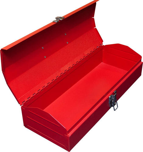 Tb102 Torin 16 Hip Roof Style Caja De Herramientas De Acero