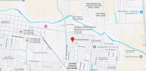 ¡ Casa En Venta ! (remate) - Miravista Residencial, Cd. Gral. Escobedo, N.l. -jcbb8