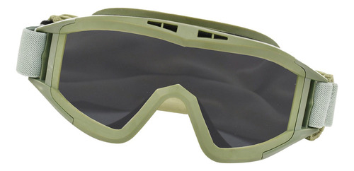 Gafas Deportivas Gafas Protectoras Gafas Con Correa