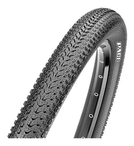Cubierta Bicicleta Maxxis Pace Rodado 29 X 2.1 Semi Slick