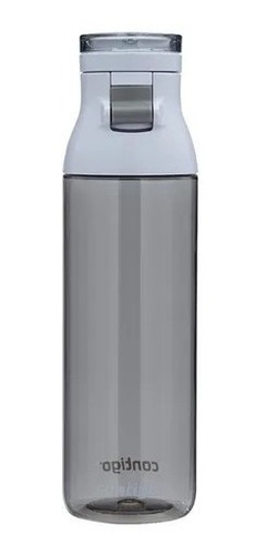 Botella Contigo Jackson 709ml Bpa Free Deporte Hidratación